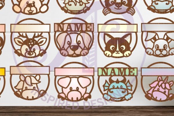 1757575637_15-animal-nursery-name-sign-bundle-Graphics-95615543-1-1