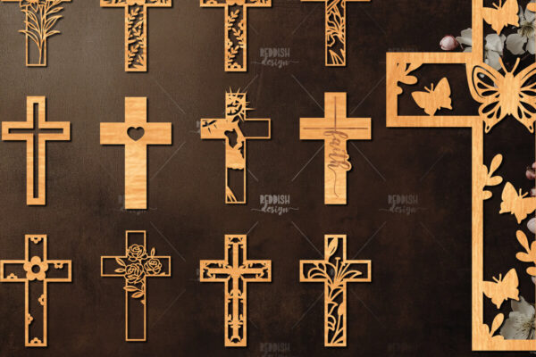 1757575655_15-Christian-Cross-Silhouette-Laser-cut-Graphics-118679196-1-1