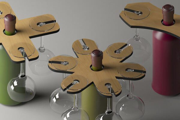 1757575748_15-Laser-Cut-Wine-Caddy-Glass-Holder-252-Graphics-48374033-1-1