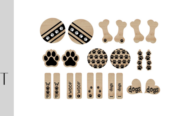 1757575857_16-Par-of-Dog-Paw-Earrings-Graphics-9172701