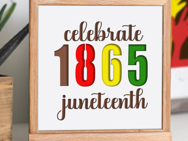 1757575904_1965-Juneteenth-shadow-box-SVG-Graphics-24506878-1-1