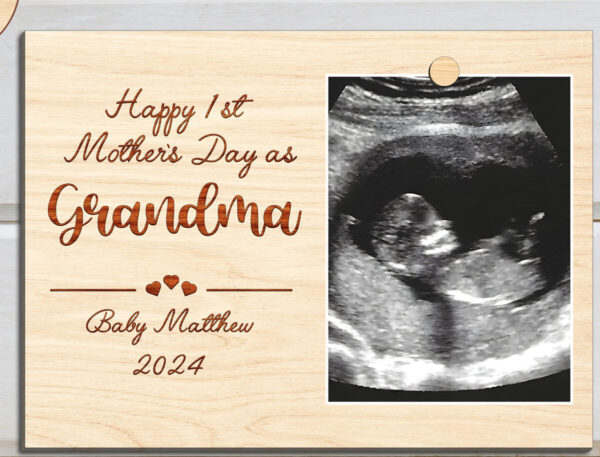 1757575919_1st-Mothers-Day-as-Grandma-Frame-Svg-Graphics-96676616-1-1