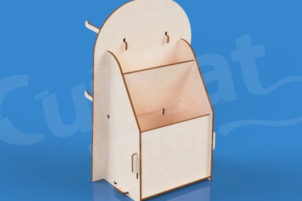 1757575989_2-Keychain-Display-Stands-with-Storage-Graphics-123688930-4