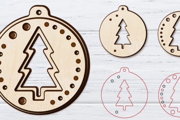 1757575999_2-Layered-Christmas-Earrings-SVG-Laser-Graphics-36236375-1-1