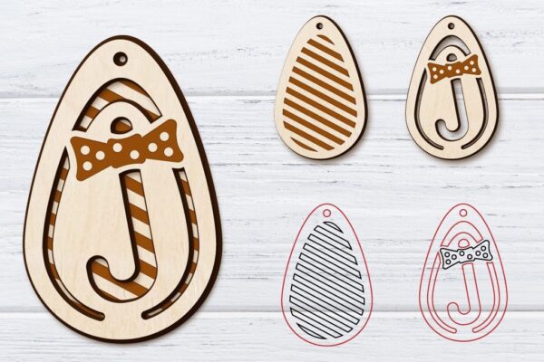 1757576002_2-Layered-Christmas-Earrings-SVG-Laser-Graphics-36236512-1-1