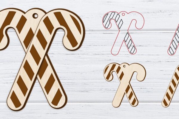 1757576005_2Layered-Christmas-Earrings-SVG-Laser-Graphics-36235778-1-1
