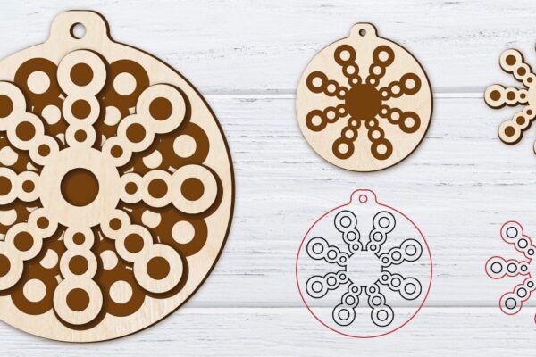 1757576013_2Layered-Christmas-Earrings-SVG-Laser-Graphics-36236040-1-1