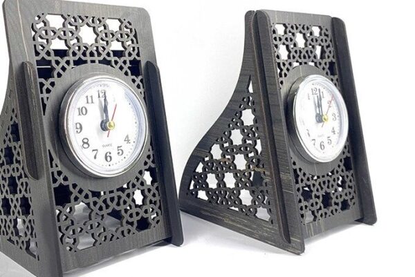 1757576015_2-Models-Desk-Clock-Office-Product-svg-Graphics-38046640-1-1
