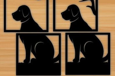 1757576041_2-set-dog-laser-cut-file-metal-wall-art-Graphics-70706087-1-1