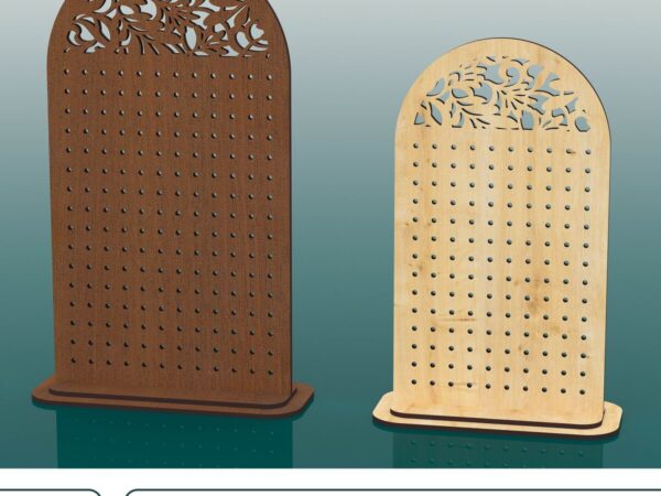 1757576048_2-Size-Earring-Stand-Svg-Files-Graphics-65635012-1-1