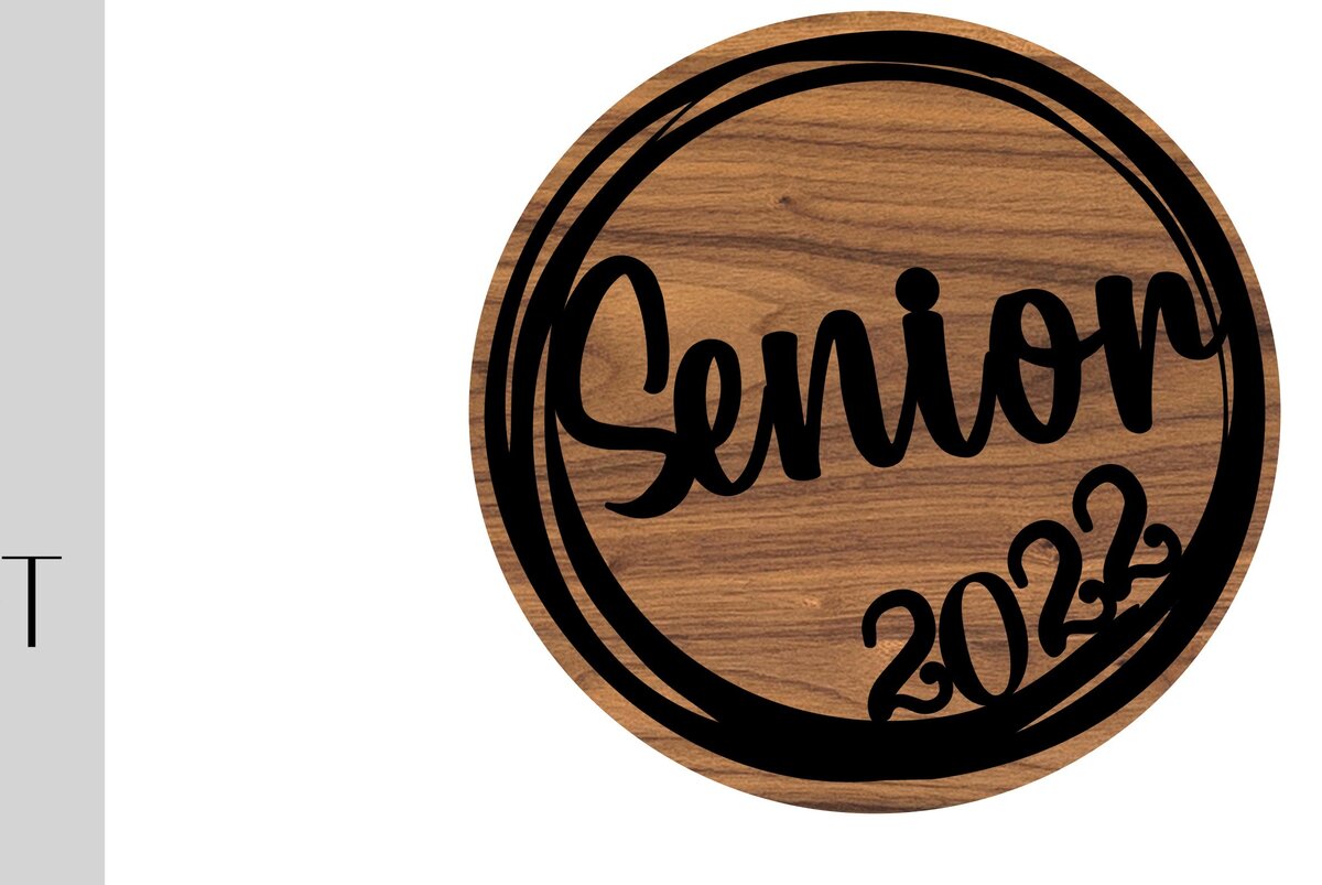 1757576558_2022-Senior-Photo-Prop-Graphics-9779714-1-1