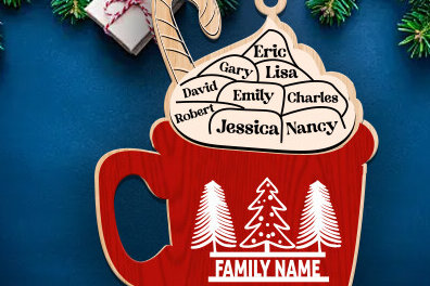 1757576559_2023-Christmas-Family-Ornament-Graphics-84619002-1-1