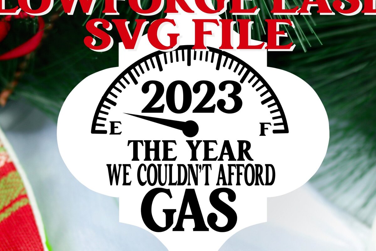 Intra απο ξύλο plywood 3mm-4mm πάχος 2023 το έτος που δεν μπορούσαμε να αντέξουμε το φυσικό αέριο Δίασταση 8x8 cm INTRAFABR-75957767