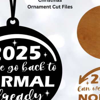 Intra απο ξύλο plywood 3mm-4mm πάχος 2025 Μπορούμε να επιστρέψουμε ήδη στο κανονικό Δίασταση 8x8 cm INTRAFABR-104388788 - Image 1