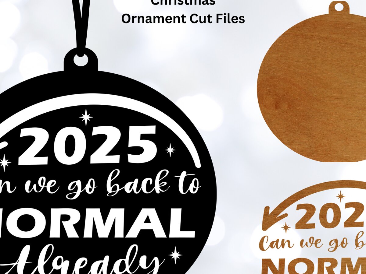 1757576609_2025-Can-We-Go-Back-To-Normal-Already-Graphics-104388788-4