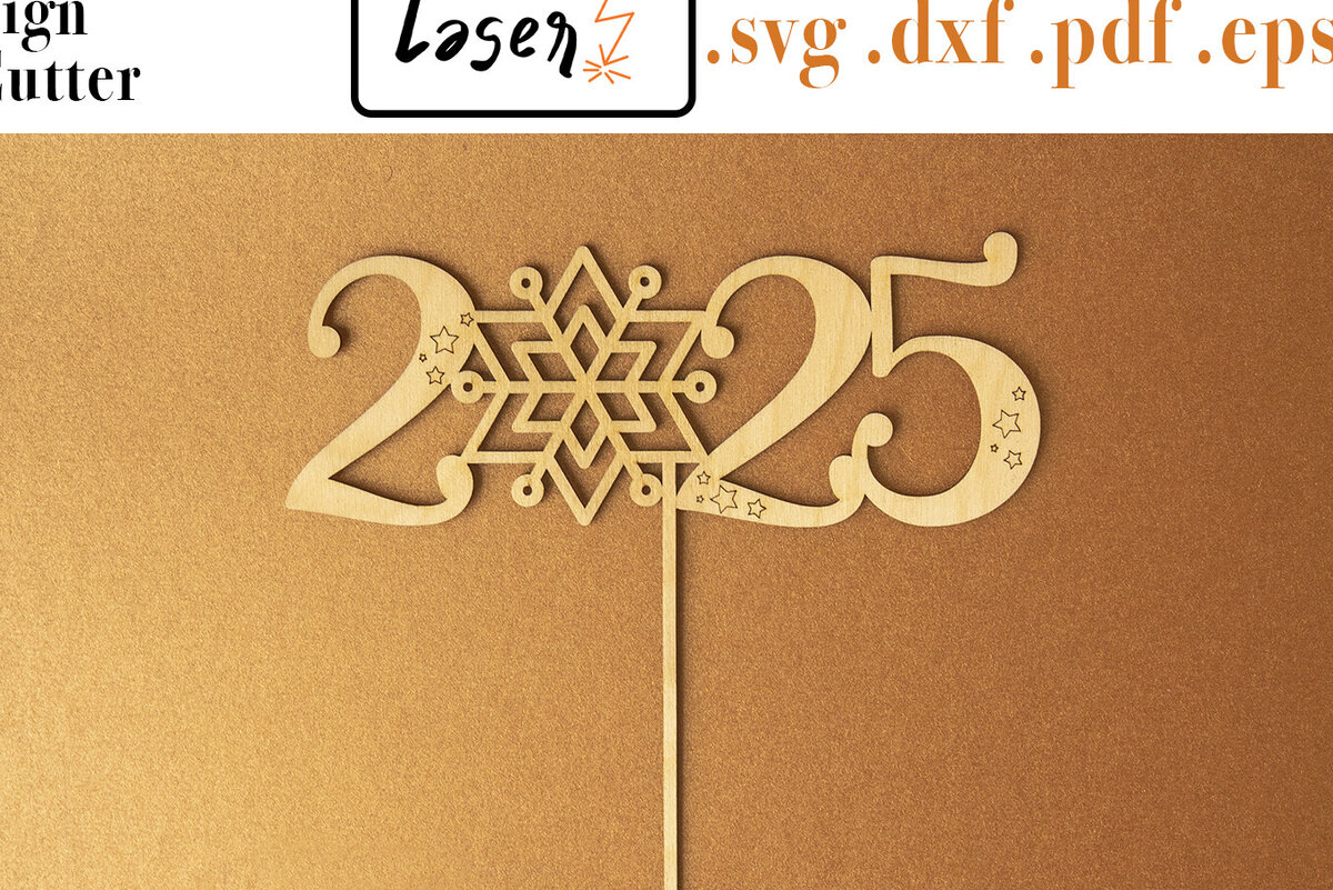 1757576623_2025-New-Year-Vector-File-for-Laser-Cut-Graphics-110251063-1-1