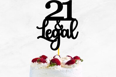 1757576630_21-and-legal-cake-topper-SVG-Graphics-70130950-1-1