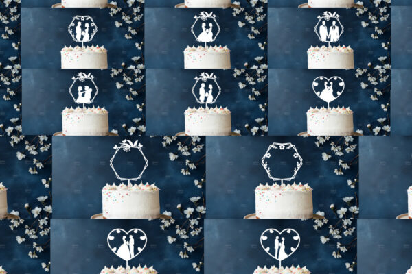 1757576670_23-Wedding-cake-topper-Wedding-SVG-Graphics-119797854-1-1