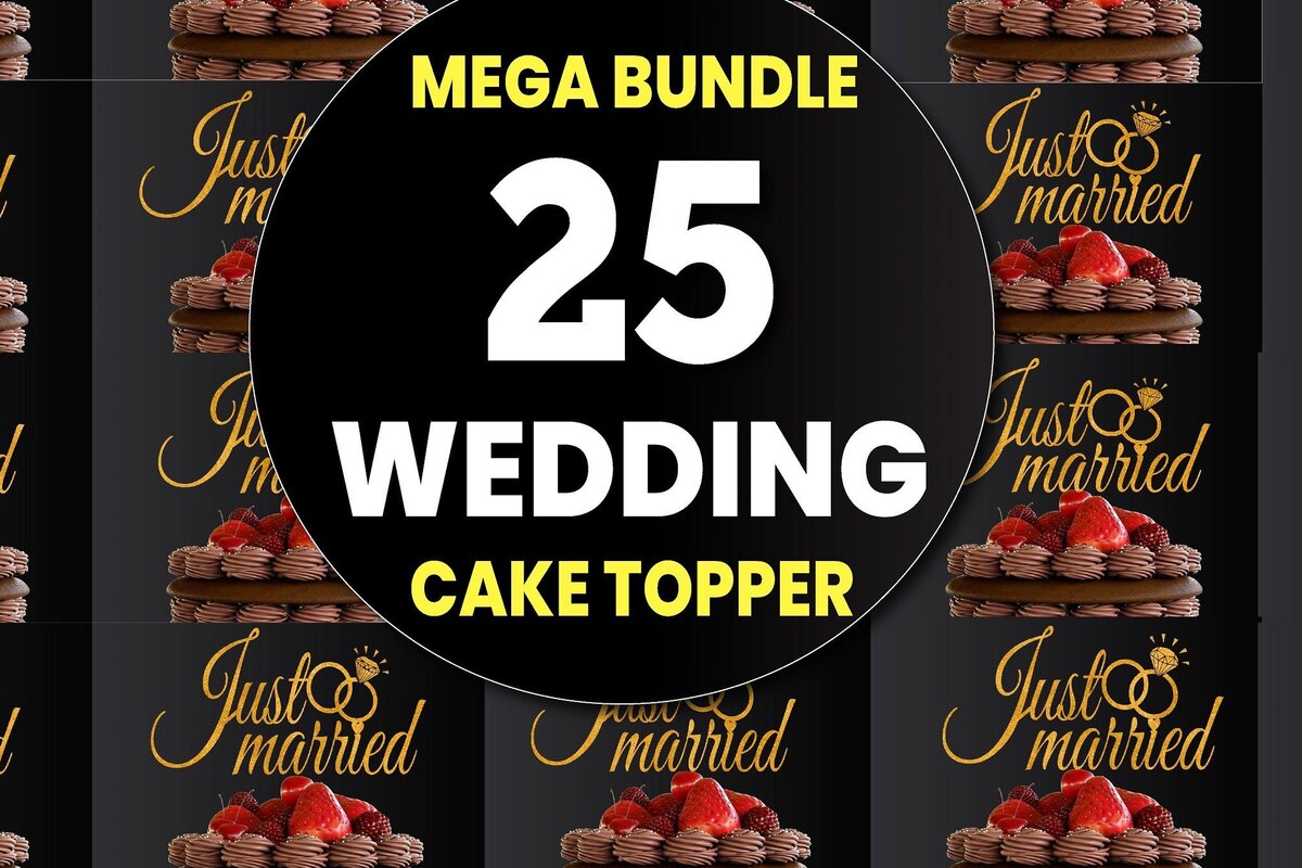 Intra απο ξύλο plywood 3mm-4mm πάχος 25 Topper για Γαμήλια Τούρτα Δίασταση 30x20 cm INTRAFABR-37109660