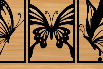 1757576890_3-butterfly-laser-cut-Glowforge-Wall-Art-Graphics-68049124-1-1