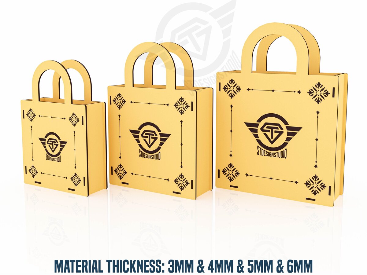 Intra απο ξύλο plywood 3mm-4mm πάχος 3 κοπής με λέιζερ διαφορετικού μεγέθους Δίασταση 9x1 cm INTRAFABR-119430856