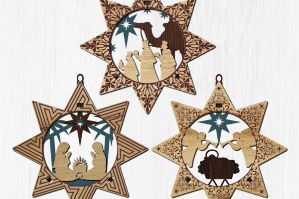 1757577017_3Layer-Christmas-Star-Ornaments-Set-Graphics-110084091-1-1