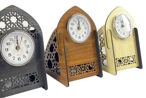 1757577047_3-Models-Desk-Clock-Office-Product-svg-Graphics-38046528-1-1