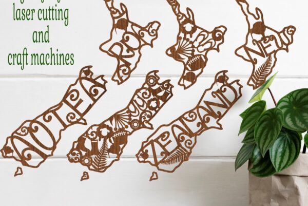 1757577050_3-New-Zealand-outline-SVG-laser-cut-file-Graphics-76417718-1-1