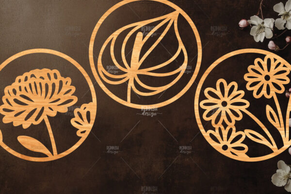 1757577077_3-Round-Sign-with-Flowers-SVG-Graphics-117863457-1-1