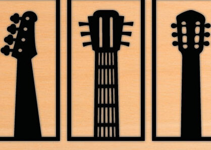 1757577093_3-Set-Guitars-Musical-Wooden-Wall-Art-Graphics-70872717-1-1