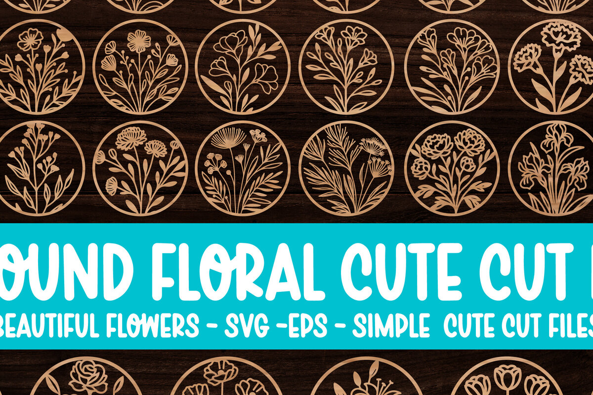 Intra απο ξύλο plywood 3mm-4mm πάχος 30 Στρογγυλές πινακίδες κοπής με λέιζερ Δίασταση 30x20 cm INTRAFABR-118026690