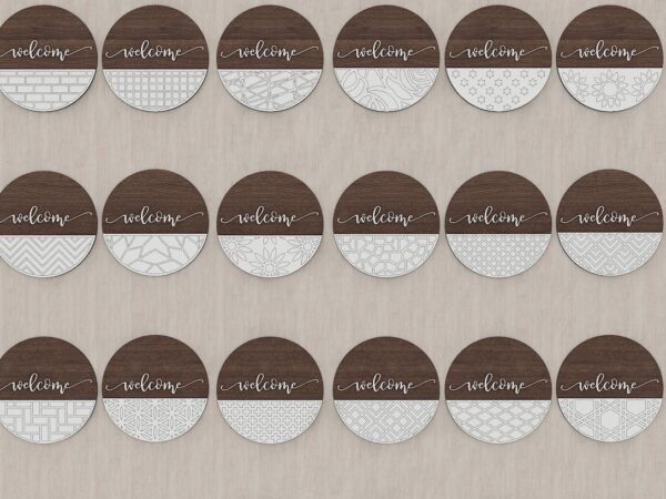1757577299_32-Door-Hanger-Bundle-Laser-cut-Designs-Graphics-41601809-1-1