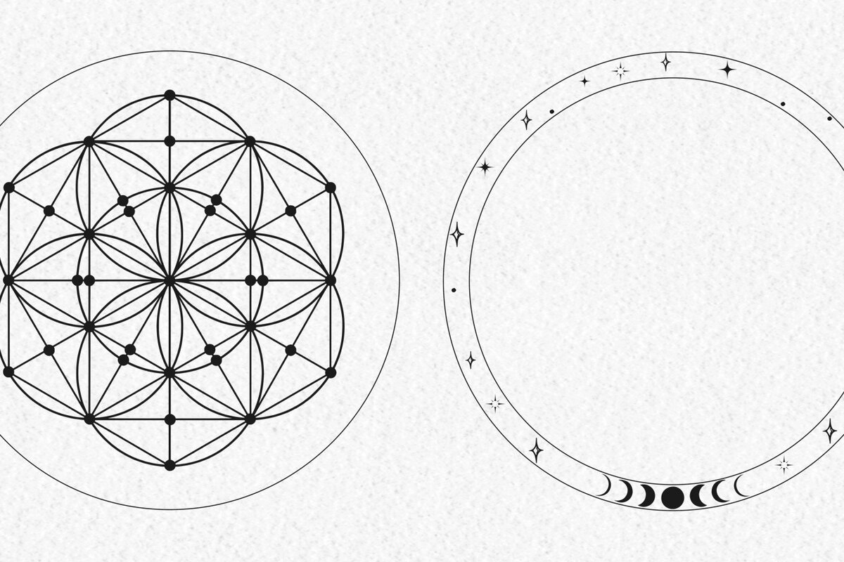 Intra απο ξύλο plywood 3mm-4mm πάχος 37 Split Full Crystal Gr Δίασταση 30x20 cm INTRAFABR-27547921