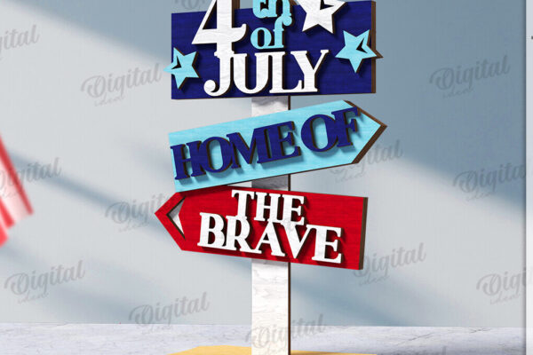 1757577364_3D-4th-of-July-stand-laser-cut-Graphics-121120101-1-1