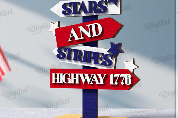 1757577365_3D-4th-of-July-stand-laser-cut-Graphics-121120132-1-1