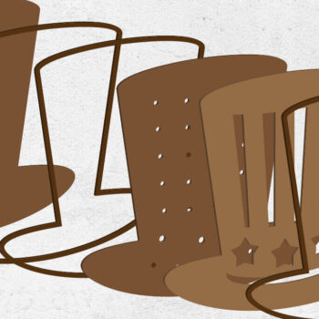 Intra απο ξύλο plywood 3mm-4mm πάχος 3D America Night Light Box, America Led Δίασταση 30x20 cm INTRAFABR-122254977 - Image 2