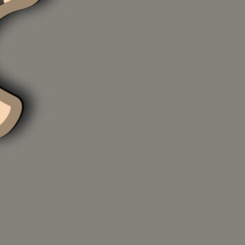 Intra απο ξύλο plywood 3mm-4mm πάχος 3d Angel Multilayer / Δίασταση 30x20 cm INTRAFABR-64564490 - Image 7