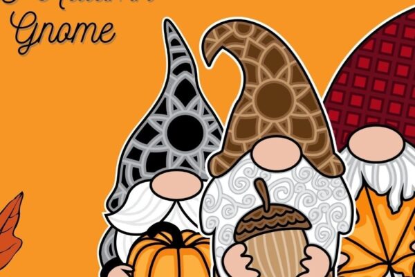 1757577523_3D-Autumn-Gnomes-SVG-Bundle-Graphics-17651468-1-1