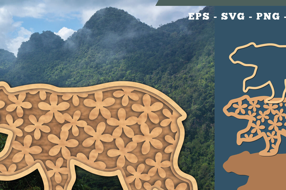 1757577638_3D-Bear-Flowers-Laser-Cut-SVG-Graphics-111783798-1-1