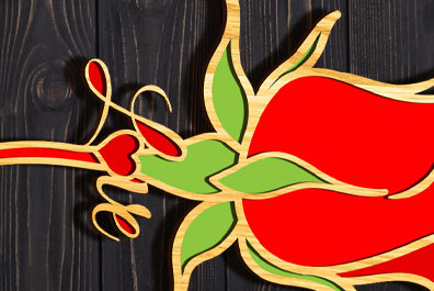 1757577686_3D-Beautiful-Wood-Rose-Laser-Cut-SVG-Graphics-94921471-1-1