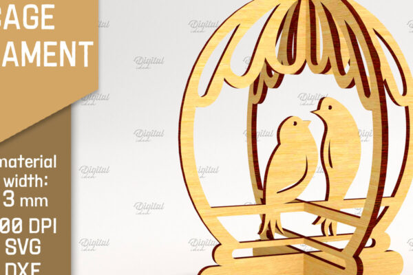 1757577697_3D-Bird-Cage-Ornament-SVG-Laser-Cut-Graphics-84588893-1-1