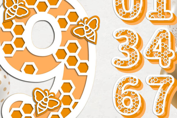 1757577712_3d-Birthday-numbers-cake-topper-svg-Graphics-116339476-1-1