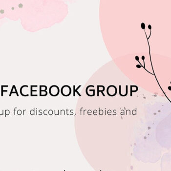 Intra απο ξύλο plywood 3mm-4mm πάχος 3D γενεθλίων Δίασταση 30x30 cm INTRAFABR-101186225 - Image 4