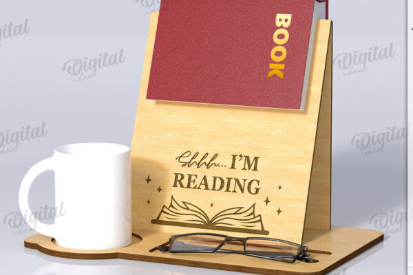 1757577762_3D-Book-Stand-Laser-Cut-Home-Decor-Graphics-121588904-1-1