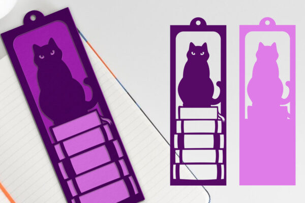 1757577780_3D-Bookmark-SVG-Layered-Paper-Bookmark-Graphics-81414749-1-1