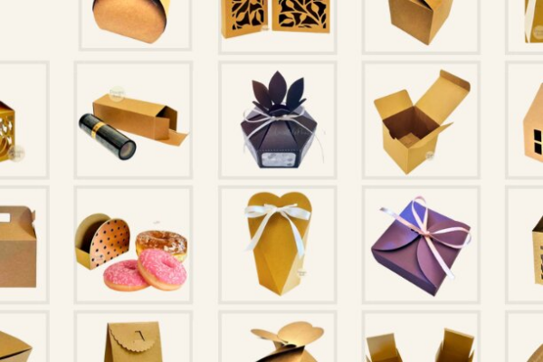 1757577791_3D-Box-Templates-for-Cutting-Machines-Graphics-71143544-3