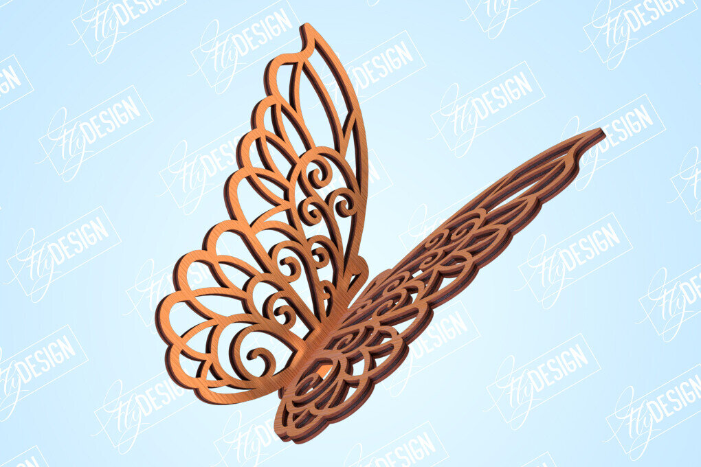 1757577820_3D-Butterflies-Summer-Design-CNC-Graphics-99202526-1-1