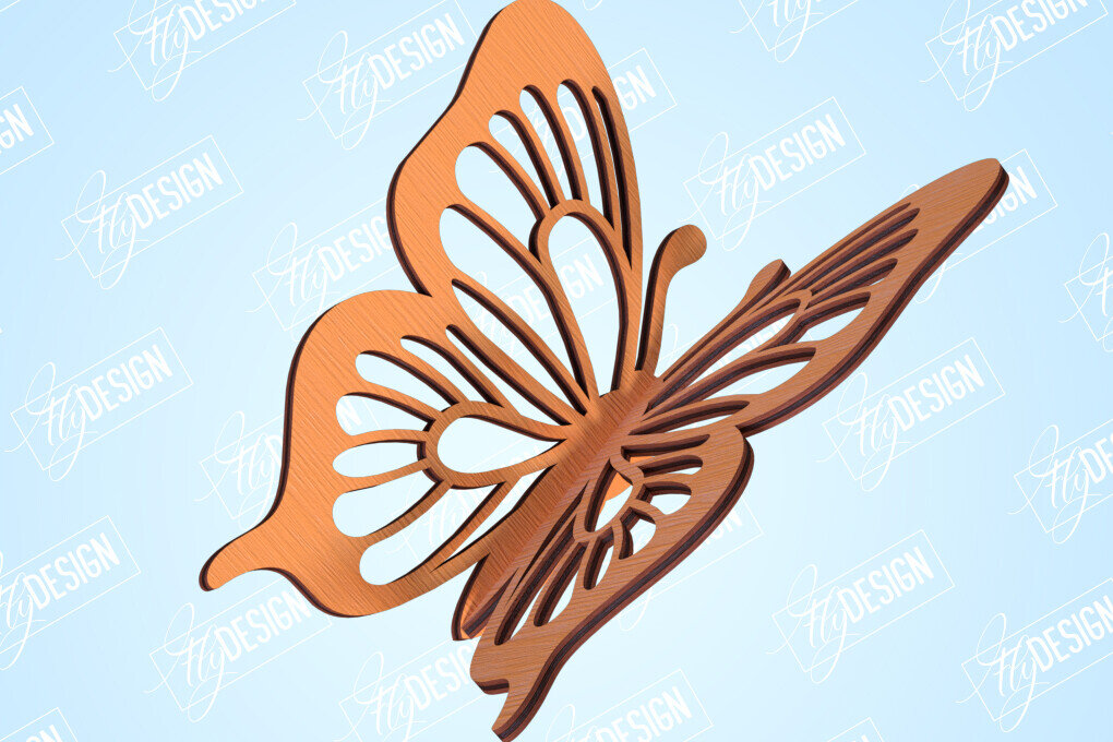 1757577826_3D-Butterflies-Summer-Design-CNC-Graphics-99202351-1-1