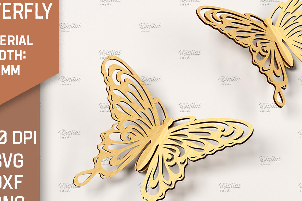 1757577832_3D-Butterfly-Laser-Cut-Butterfly-SVG-Graphics-86663089
