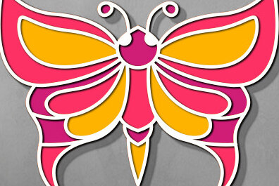1757577868_3D-Butterfly-laser-cut-template-Graphics-72738623-1-1